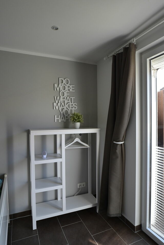 Ferienwohnung in Boiensdorf - Moin - Bild 10