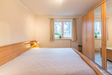 Ferienwohnung in Boltenhagen - Haus Ostseeallee 18, Ferienwohnung "Kuck 01" - Bild 21