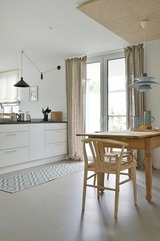 Ferienwohnung in Koserow - KOSI am Meer ACHT - Bild 6