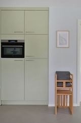 Ferienwohnung in Koserow - KOSI am Meer ACHT - Bild 7