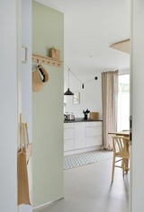 Ferienwohnung in Koserow - KOSI am Meer ACHT - Bild 8