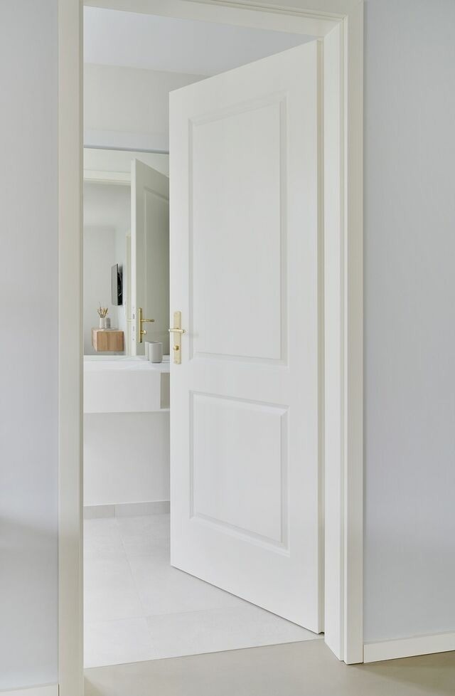 Ferienwohnung in Koserow - KOSI am Meer ACHT - Bild 12