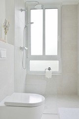 Ferienwohnung in Koserow - KOSI am Meer ACHT - Bild 14