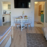 Ferienwohnung in Gr&ouml;mitz - Ferienwohnung Wernah Gr&ouml;mitz - Bild 1