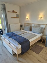 Ferienwohnung in Gr&ouml;mitz - Ferienwohnung Wernah Gr&ouml;mitz - Bild 9