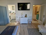 Ferienwohnung in Gr&ouml;mitz - Ferienwohnung Wernah Gr&ouml;mitz - Bild 12