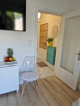 Ferienwohnung in Gr&ouml;mitz - Ferienwohnung Wernah Gr&ouml;mitz - Bild 13