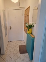 Ferienwohnung in Gr&ouml;mitz - Ferienwohnung Wernah Gr&ouml;mitz - Bild 16