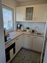 Ferienwohnung in Gr&ouml;mitz - Ferienwohnung Wernah Gr&ouml;mitz - Bild 19