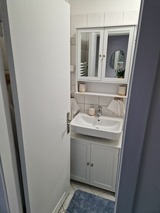 Ferienwohnung in Gr&ouml;mitz - Ferienwohnung Wernah Gr&ouml;mitz - Bild 24
