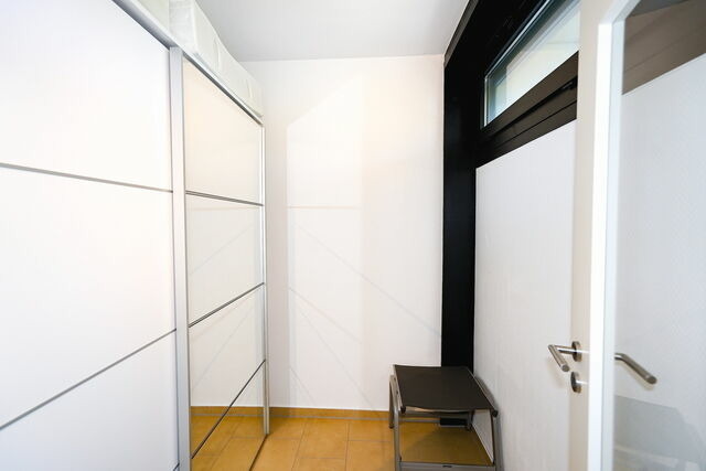 Ferienwohnung in Sierksdorf - Leuchtturm - Bild 13