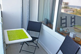 Ferienwohnung in Heiligenhafen - K&uuml;stenidyll C-4-3 - Bild 3