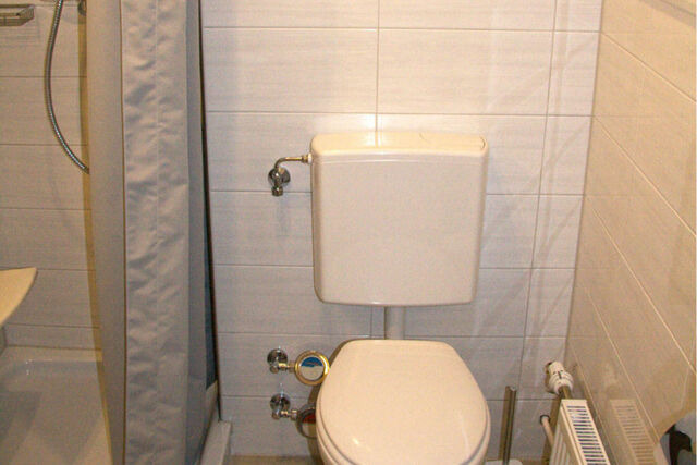Ferienwohnung in Heiligenhafen - K&uuml;stenidyll C-4-3 - Bild 12