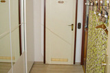 Ferienwohnung in Heiligenhafen - K&uuml;stenidyll C-4-3 - Bild 13