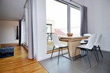 Ferienwohnung in Heiligenhafen - Ostseet&uuml;mmler - Wilhelmsplatz 3b Wohnung 18 - Bild 1