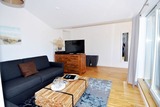 Ferienwohnung in Heiligenhafen - Ostseet&uuml;mmler - Wilhelmsplatz 3b Wohnung 18 - Bild 2