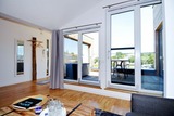 Ferienwohnung in Heiligenhafen - Ostseet&uuml;mmler - Wilhelmsplatz 3b Wohnung 18 - Bild 4
