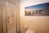 Ferienwohnung in Sellin - Haus Waldidyll, K&uuml;stenflair - Bild 10