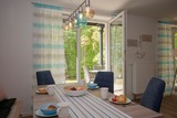 Ferienwohnung in Sellin - Haus Waldidyll, K&uuml;stenflair - Bild 20