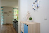 Ferienwohnung in Sellin - Haus Waldidyll, K&uuml;stenflair - Bild 23