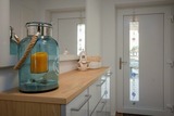 Ferienwohnung in Sellin - Haus Waldidyll, K&uuml;stenflair - Bild 24