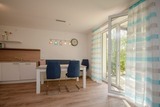 Ferienwohnung in Sellin - Haus Waldidyll, K&uuml;stenflair - Bade- & Erlebniswelt t&auml;glich inklusive - Bild 12