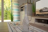 Ferienwohnung in Sellin - Haus Waldidyll, K&uuml;stenflair - Bade- & Erlebniswelt t&auml;glich inklusive - Bild 18