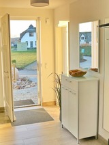 Ferienhaus in Zierow - Reethaus "Blinkf&uuml;r" - Bild 18