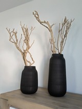 Ferienhaus in Zierow - Reethaus "Blinkf&uuml;r" - Bild 21