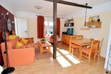 Ferienwohnung in Heiligenhafen - Altstadt St&uuml;bchen 2 - M&uuml;hlenstr.25, Whg.2 - Bild 2