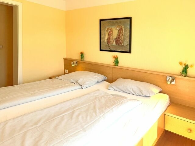 Ferienwohnung in Heiligenhafen - Altstadt St&uuml;bchen 2 - M&uuml;hlenstr.25, Whg.2 - Bild 11