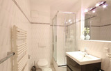 Ferienwohnung in Binz - Villa Amanda, Whg. 5 - Bild 7