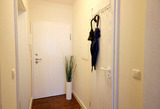 Ferienwohnung in Binz - Villa Amanda, Whg. 5 - Bild 9