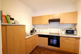 Ferienwohnung in Binz - Villa Amanda, Whg. 5 - Bild 10