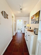 Ferienwohnung in Rerik - FeWo Am Parkplatz - Bild 12