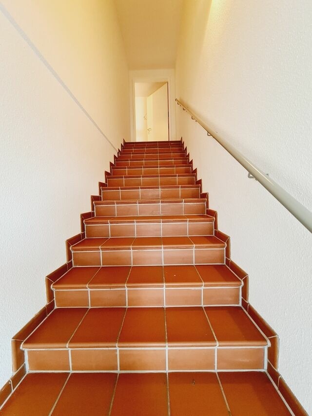 Ferienwohnung in Rerik - FeWo Am Parkplatz - Bild 15