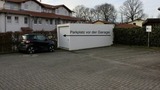 Ferienwohnung in Rerik - FeWo Am Parkplatz - Bild 16