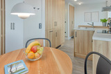 Ferienwohnung in Heiligenhafen - Koje 21 - Bild 11