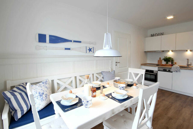 Ferienwohnung in Binz - Min H&uuml;sung - 90620 - Bild 3