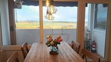 Ferienwohnung in Heiligenhafen - Ostsee-Rifugio H-4-5 - Bild 1