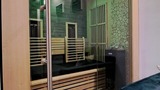 Ferienwohnung in Heiligenhafen - Ostsee-Rifugio H-4-5 - Bild 5