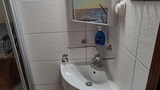 Ferienwohnung in Heiligenhafen - Ostsee-Rifugio H-4-5 - Bild 6