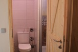 Ferienwohnung in Heiligenhafen - Ostsee-Rifugio H-4-5 - Bild 7