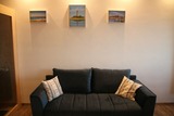 Ferienwohnung in Heiligenhafen - Ostsee-Rifugio H-4-5 - Bild 8