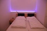 Ferienwohnung in Heiligenhafen - Ostsee-Rifugio H-4-5 - Bild 13
