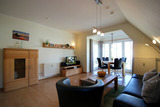 Ferienwohnung in Binz - Haus Margarete - 90885 - Bild 1