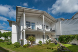 Ferienhaus in Binz - Ferienhaus Kastanienblick - 90587 - Bild 1