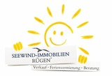 Ferienwohnung in Baabe - Ferienwohnung MeerSinn - Bild 13