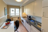 Ferienwohnung in Baabe - Ferienwohnung MeerSinn - Bade- & Erlebniswelt t&auml;glich inklusive - Bild 8