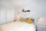 Ferienwohnung in Sierksdorf - K&uuml;stengl&uuml;ck - Bild 13